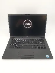 ordinateur portable dell latitude 7400