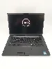 ordinateur portable dell latitude 7400