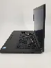ordinateur portable dell latitude 7400