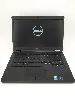 ordinateur portable dell latitude e5450