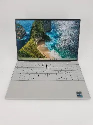 ordinateur portable dell xps 13 plus evo intel core i7 - 16 gb ram - dd 1,02 tb ( ssd)