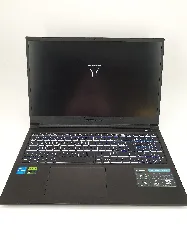 ordinateur portable gamer erazer np50rnd deputy p60i