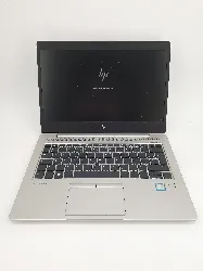 ordinateur portable hp elitebook 830 g6