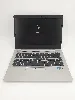ordinateur portable hp elitebook 830 g6