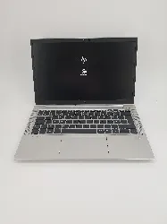 ordinateur portable hp elitebook 830 g8