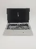 ordinateur portable hp elitebook 830 g8