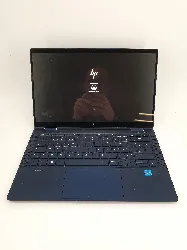 ordinateur portable hp elitebook dragonfly g2