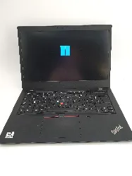 ordinateur portable lenovo 20u2sa8500