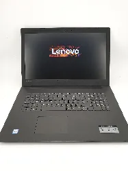 ordinateur portable lenovo 81dm