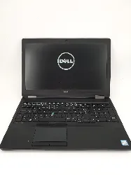 ordinateur portable pc latitude e5570