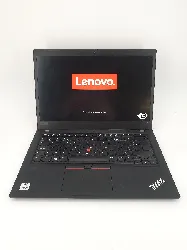 ordinateur portable thinkpad lenovo t14