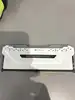 paire de memoire ram 2 x corsair cmw16gx4m2c3200c16w