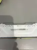paire de memoire ram 2 x corsair cmw16gx4m2c3200c16w