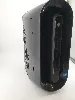 pc alienware aurora