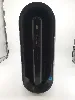 pc alienware aurora