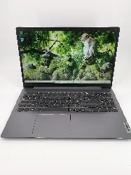 pc lenovo ideapad 3 15itl6
