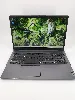 pc lenovo ideapad 3 15itl6