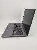 pc lenovo ideapad 3 15itl6
