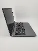 pc lenovo ideapad 3 15itl6