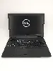 pc portable dell