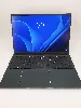 pc portable dell inspiron 16 plus 7610 16" intel core i7 16 go ram 1000 go ssd bleu brume