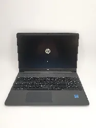 pc portable hp 15s-fq0xxx