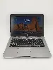 pc portable hp elitebook 840 g3