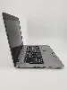 pc portable hp elitebook 840 g3
