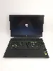 pc portable hp pavillon gaming 15-ec2xxx
