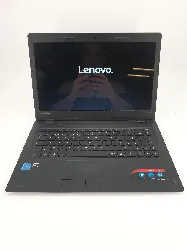 pc portable lenovo ideapad 100s