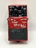 pédale à effet loop station boss rc-2