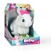 Betsy Mon Petit Lapin
