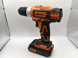 perceuse crafton hl-dr37lii-2200