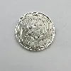 pièce 10 euros 2009 la semeuse 2009 monnaie de paris argent 900 millième 12g