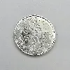 pièce 10 euros 2009 la semeuse 2009 monnaie de paris argent 900 millième 12g