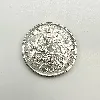 pièce 5 francs semeuse 1960 argent 835 millième 11,98g