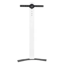 pied tv erard standit 600 40 - 75p