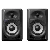 pioneer dm - 40bt enceinte de monitoring active bluetooth (la paire)