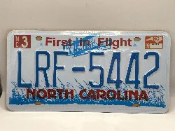 plaque imatriculation