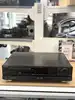 platine cd technics sl-p555