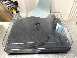 platine vinyle hi - fi nad c558