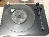 platine vinyle hi - fi nad c558