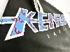 pochette kenzo