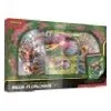 pokemon coffret collection premium mega florizarre ex