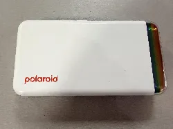 polaroid hi-print bluetooth 2x3