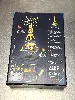 puzzle 3d tour eiffel ravensburger