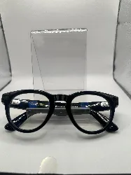 ray - ban ray - ban | meta headliner monture noir verres vert polarisé 50 - 23