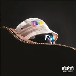 rien à branler - vinyle 33 tours