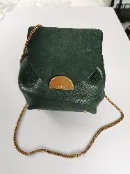 sac à main polène numéro 1