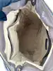 sac vanessa bruno zippy en cuir taupe avec bandoulière